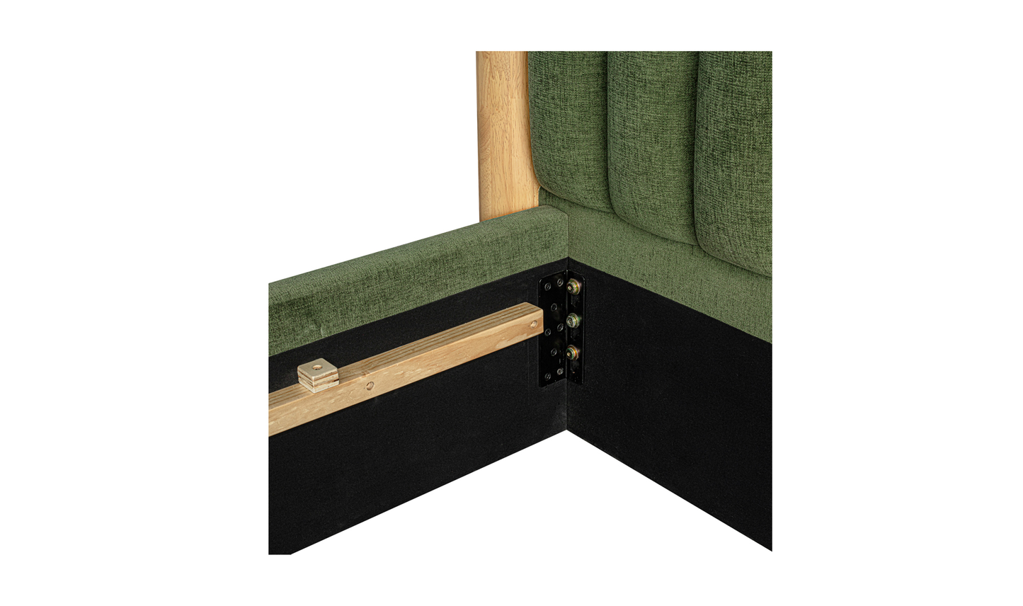 NINA BED
