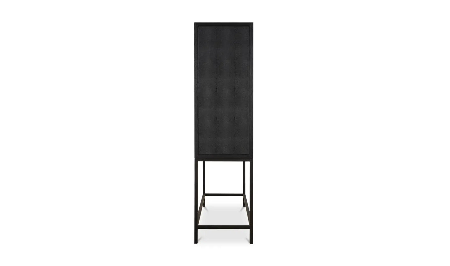 Gabinete MAKO