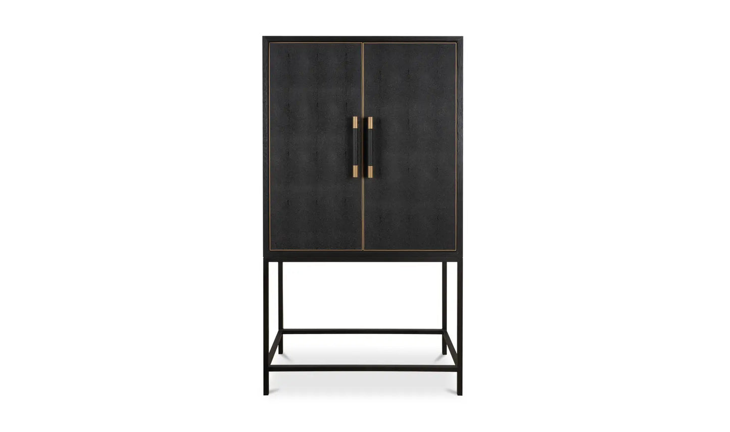 Gabinete MAKO