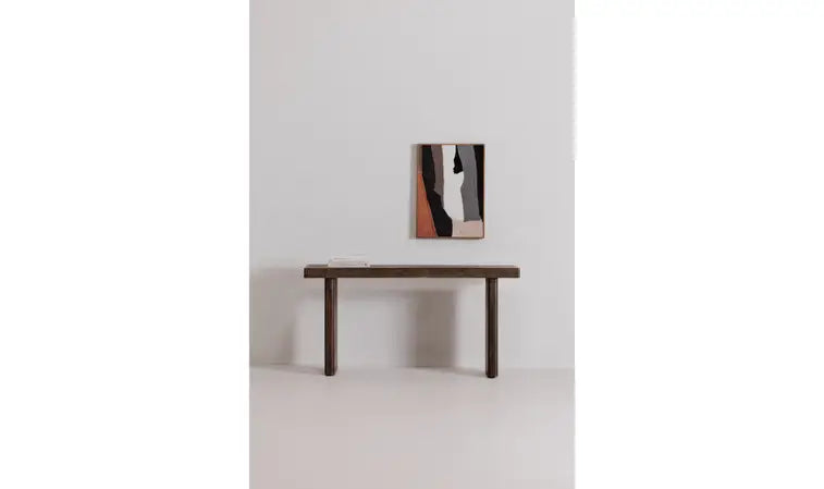 MODA 2 CUADRO ENMARCADO