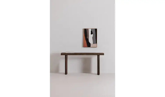 MODA 2 CUADRO ENMARCADO