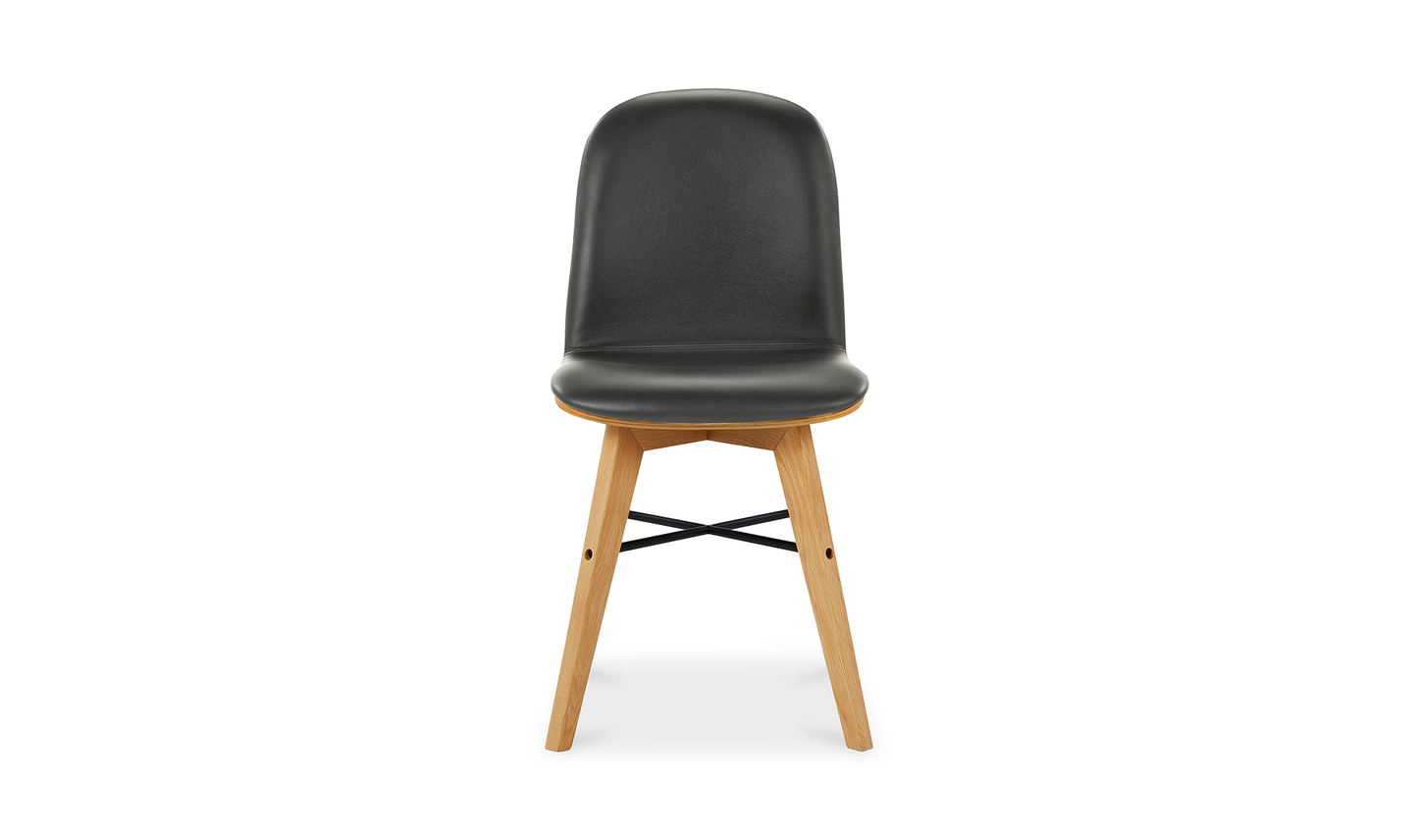 SILLA NAPOLI