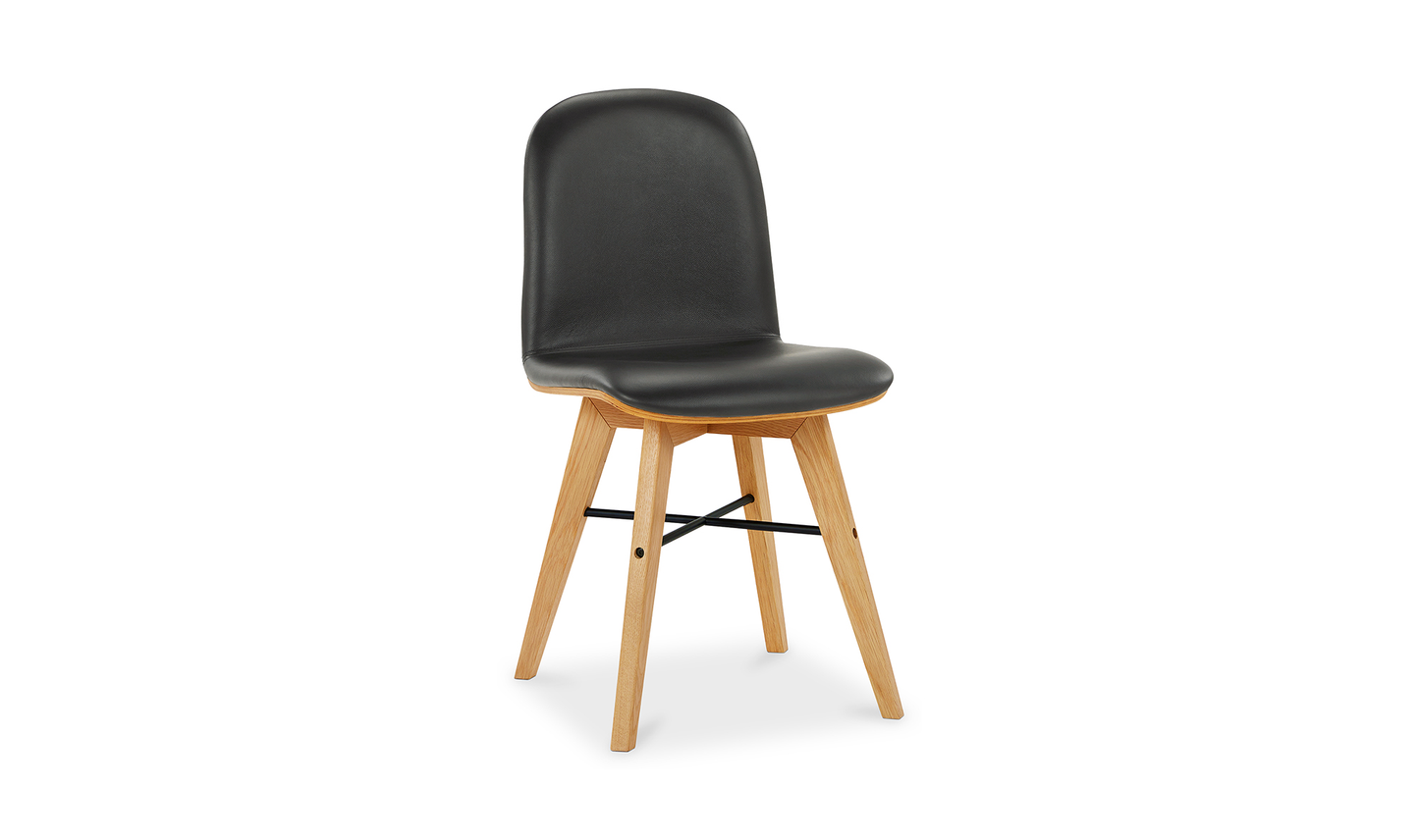 SILLA NAPOLI