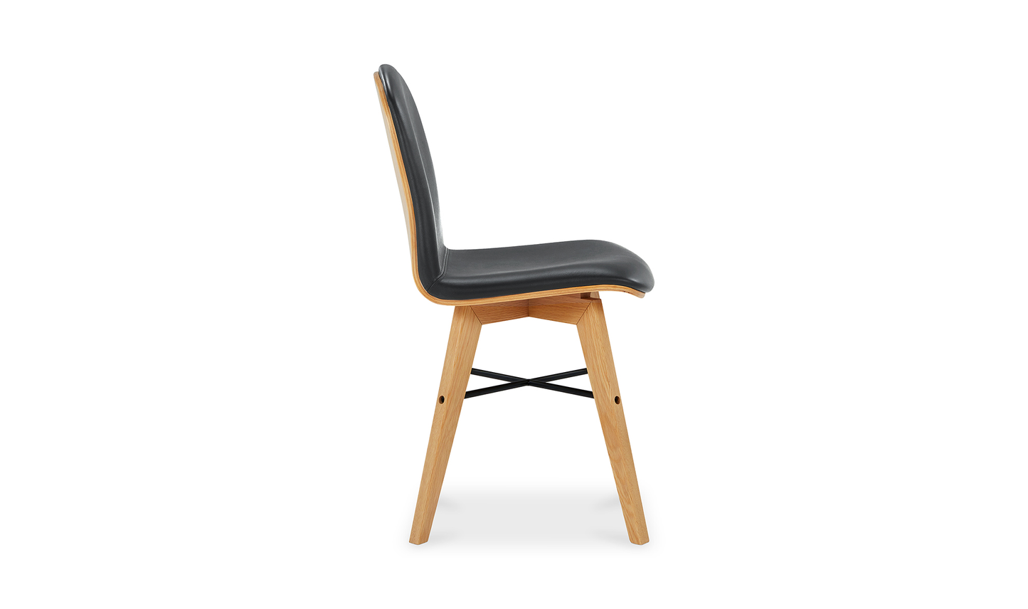 SILLA NAPOLI