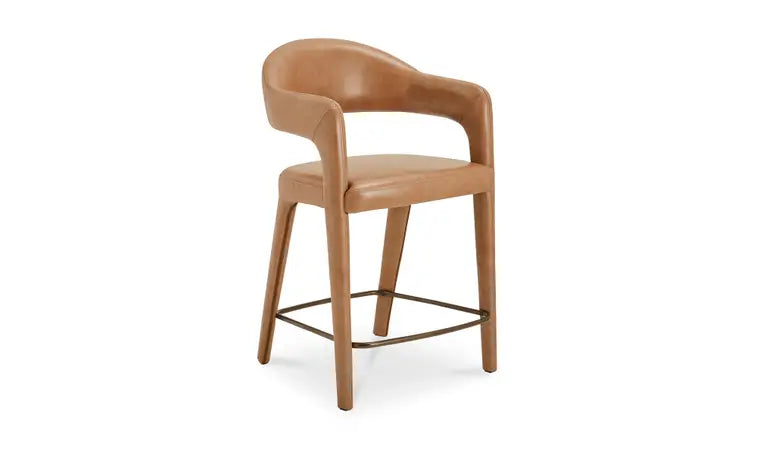 Martens Counter Stool
