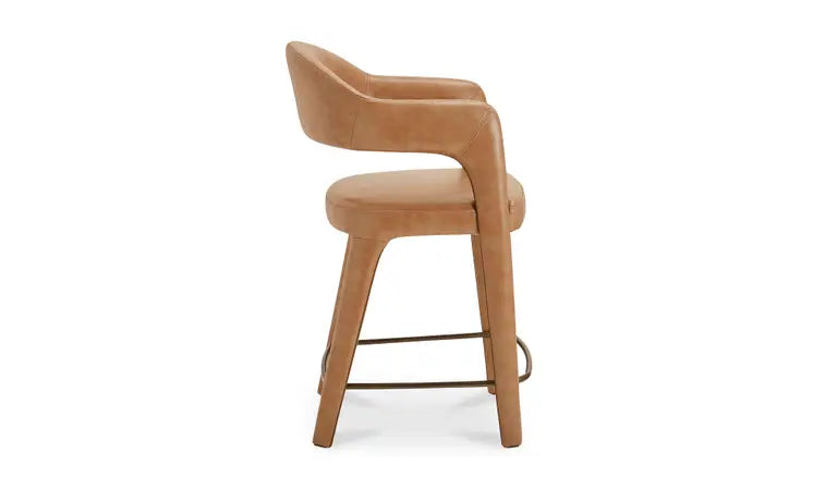 Martens Counter Stool