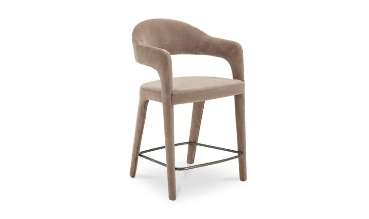 Martens Counter Stool