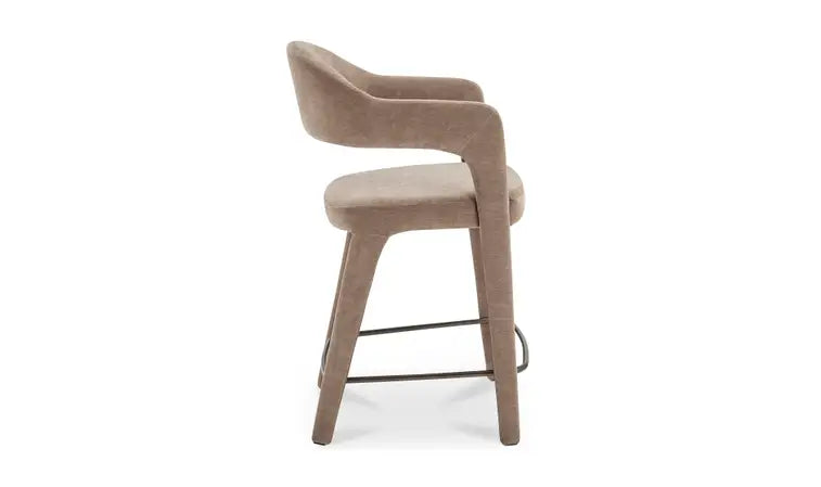 Martens Counter Stool