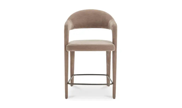 Martens Counter Stool