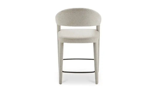 Martens Counter Stool
