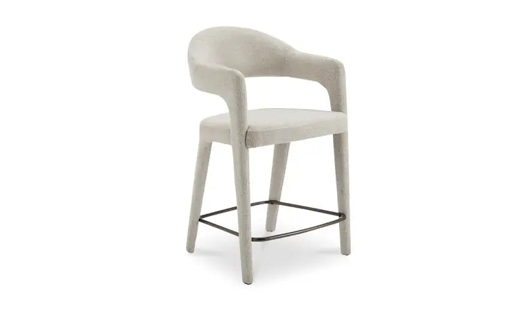 Martens Counter Stool