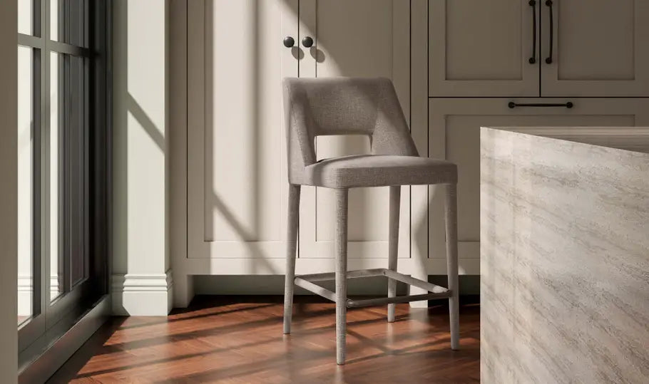 Joyce Counter Stool