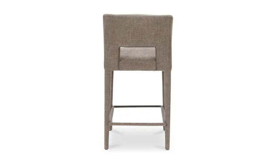 Joyce Counter Stool