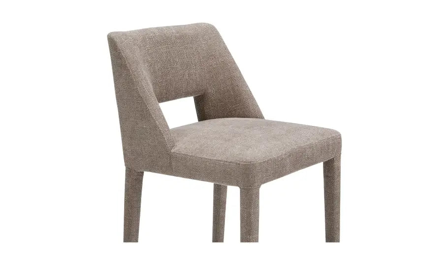 Joyce Counter Stool