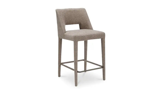Joyce Counter Stool