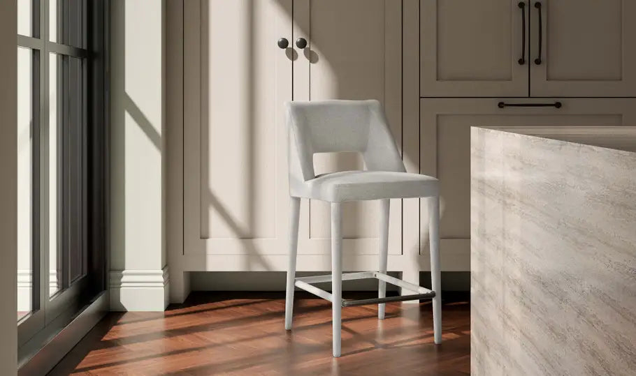 Joyce Counter Stool