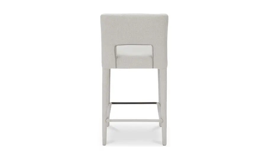 Joyce Counter Stool