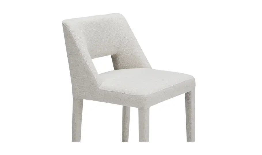 Joyce Counter Stool