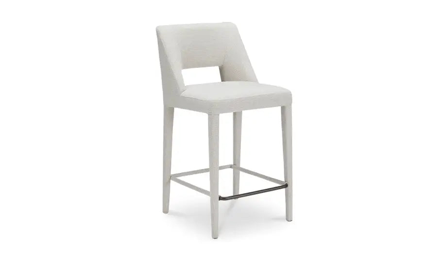 Joyce Counter Stool