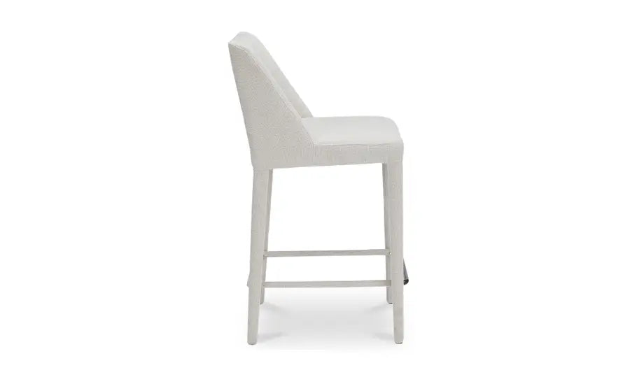 Joyce Counter Stool
