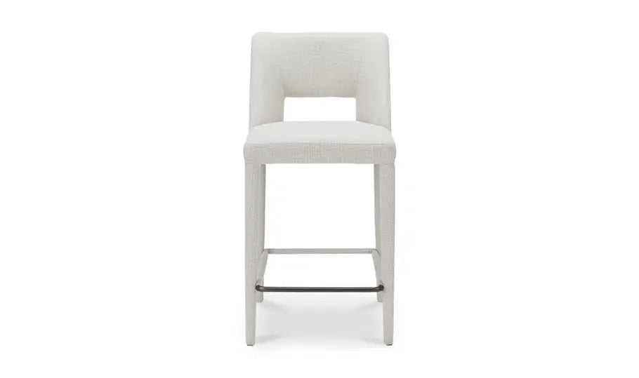 Joyce Counter Stool