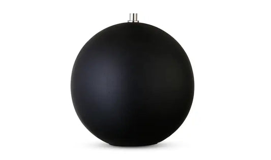 LÁMPARA DE MESA HANNA