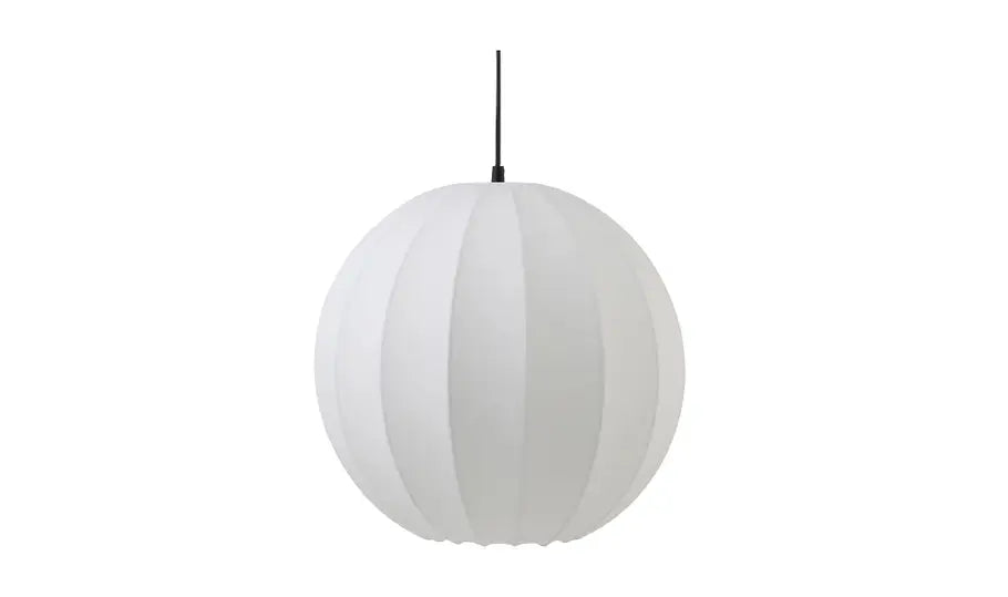 ILLUME PENDANT LIGHT