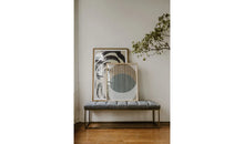 Cargar imagen en el visor de la galería, KATIE BENCH