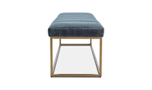 Cargar imagen en el visor de la galería, KATIE BENCH