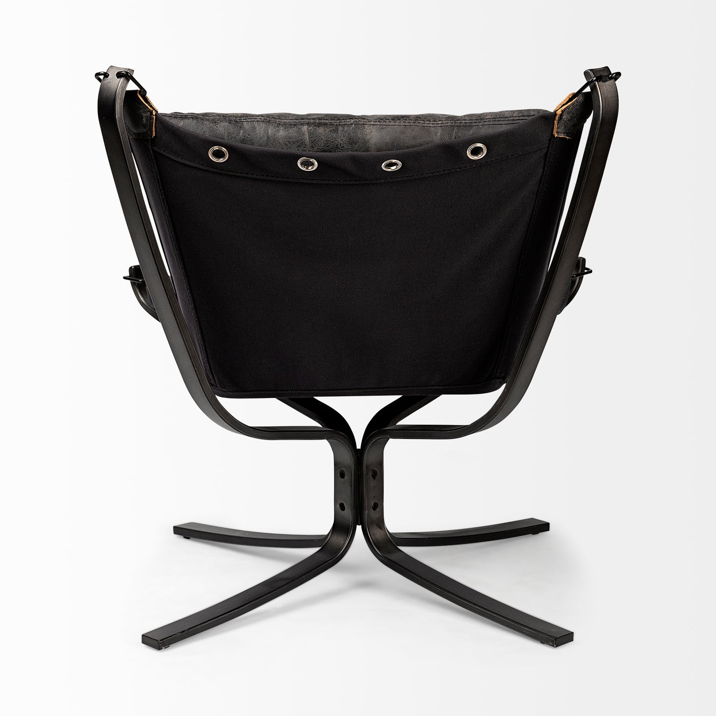 Silla decorativa Colorado