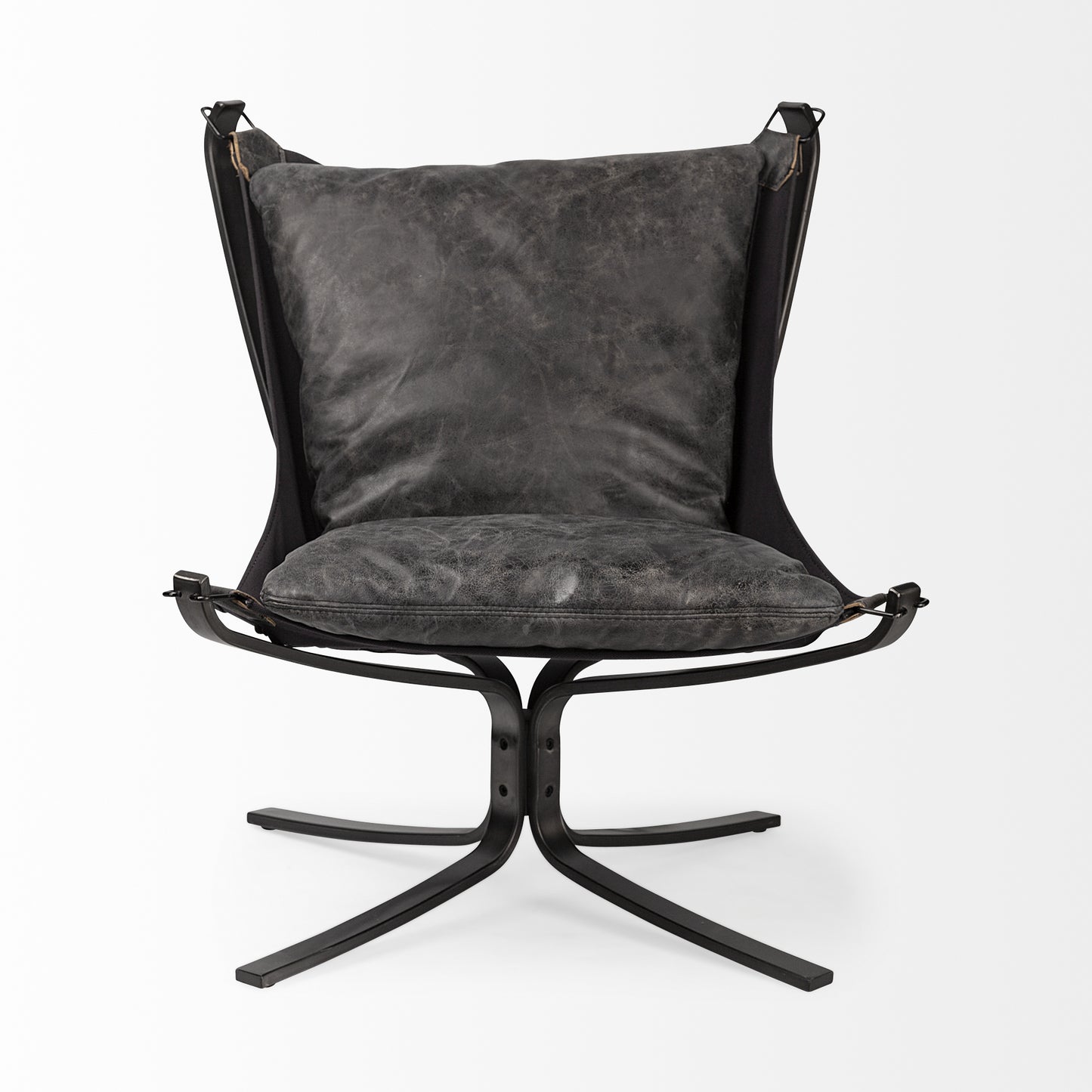 Silla decorativa Colorado