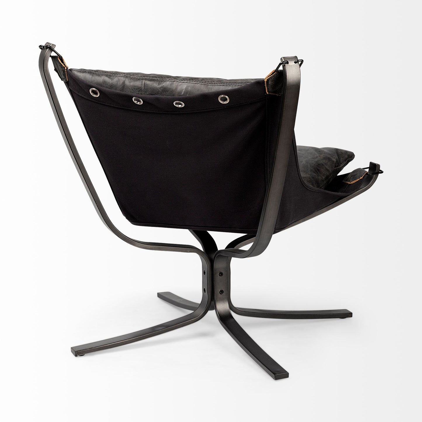 Silla decorativa Colorado