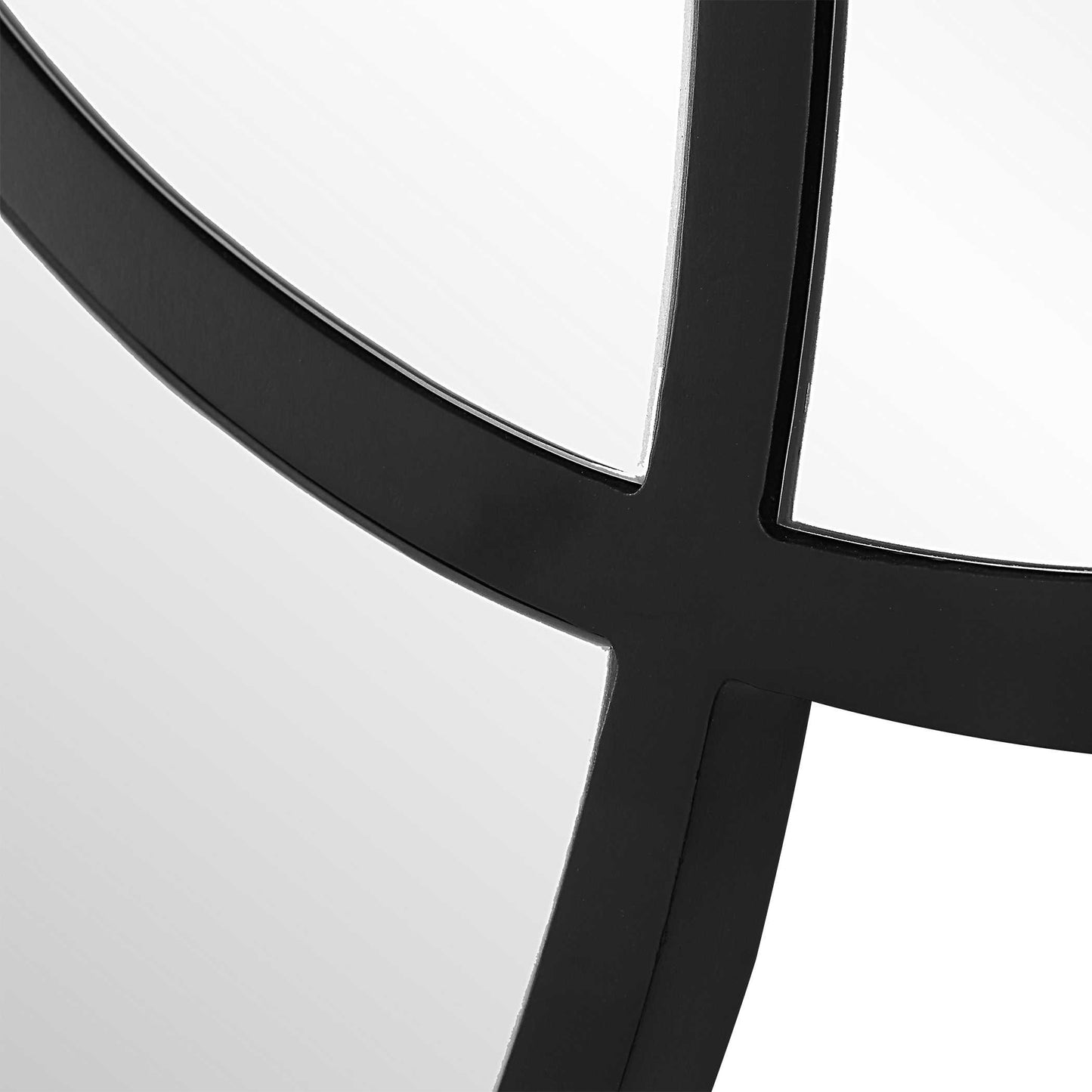 DROPLET MIRROR