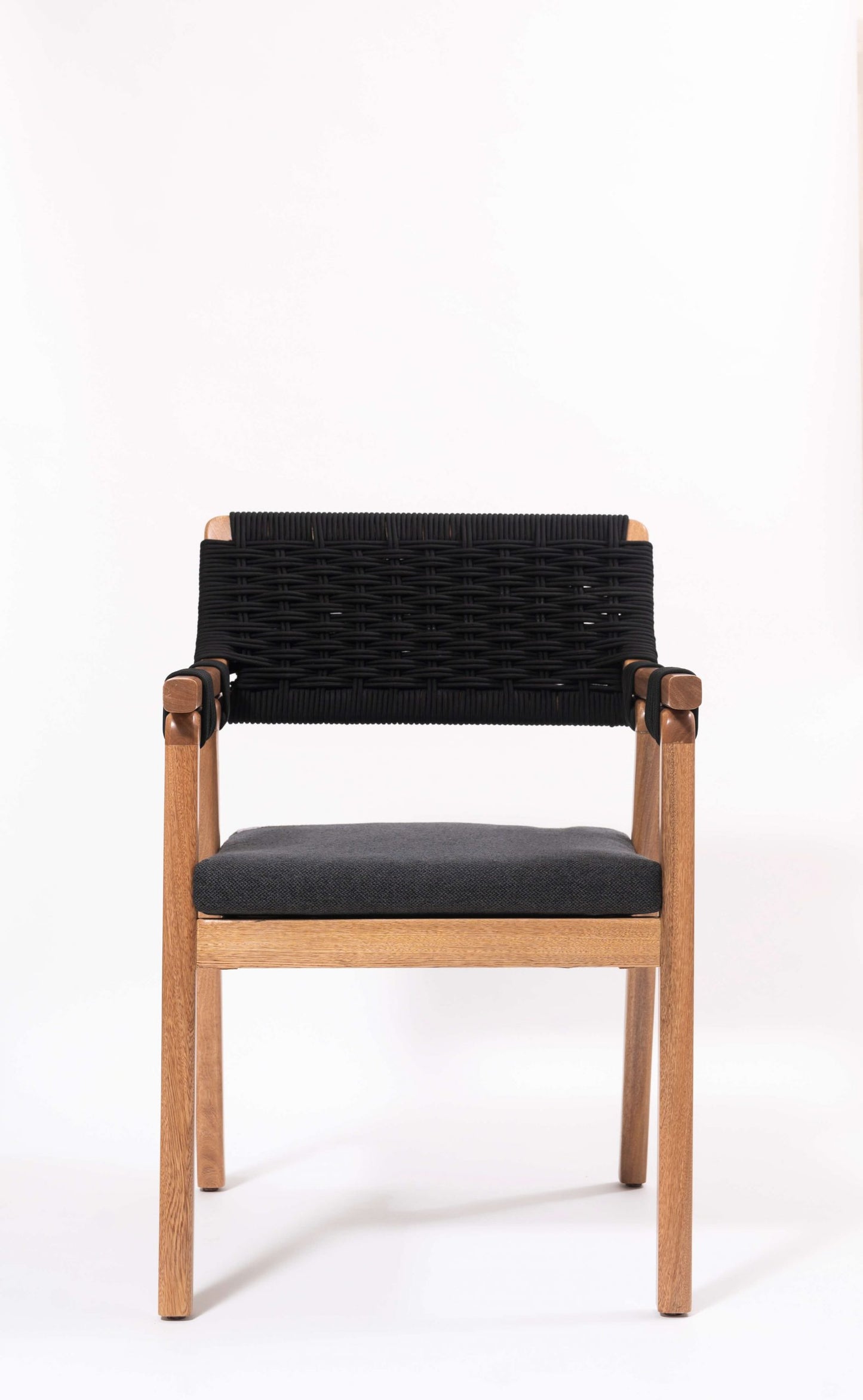 Silla Kibo