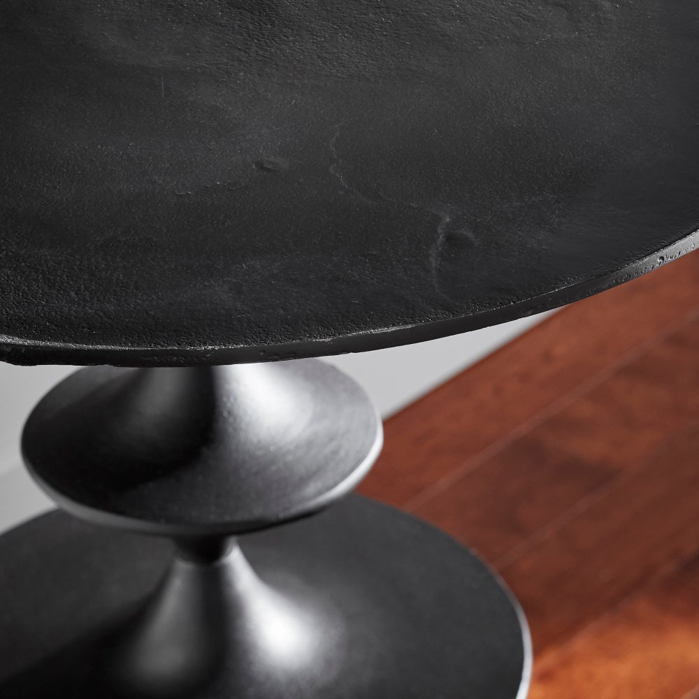 Eros Table | Bronze – Medium