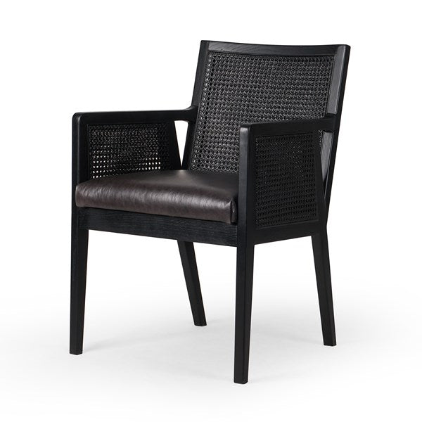 Silla de comedor Antonia