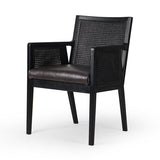 Silla de comedor Antonia