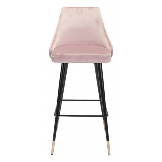 Piccolo Bar Chair