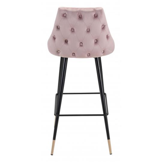 Piccolo Bar Chair