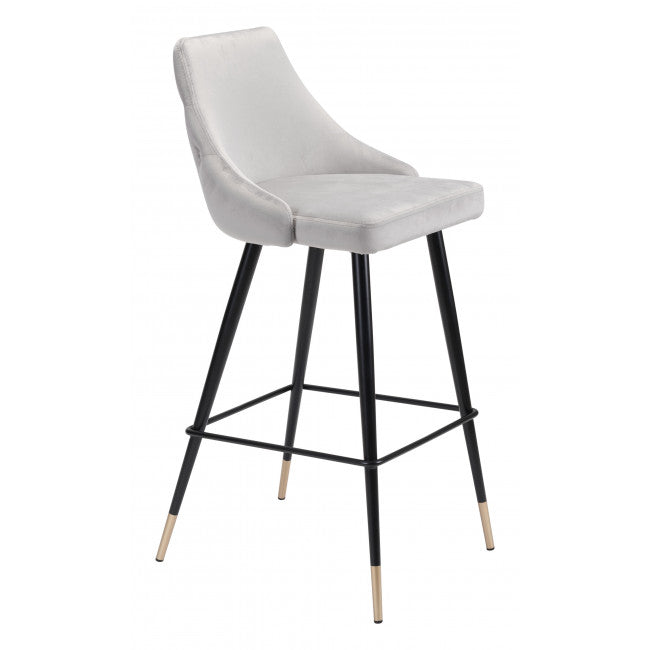 Piccolo Bar Chair