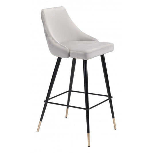 Piccolo Bar Chair