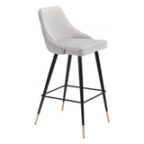 Piccolo Bar Chair