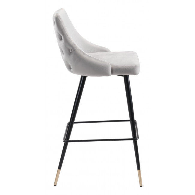 Piccolo Bar Chair