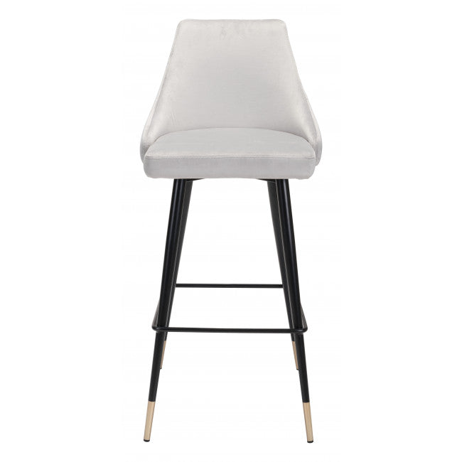 Piccolo Bar Chair
