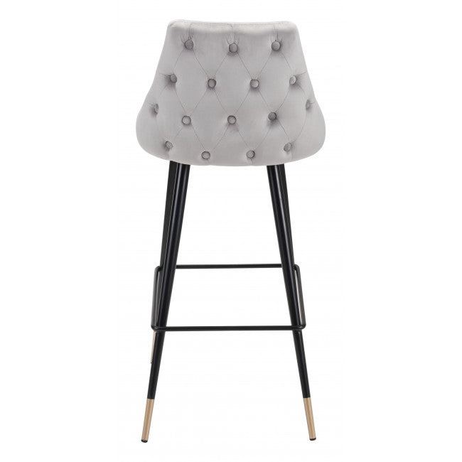 Piccolo Bar Chair
