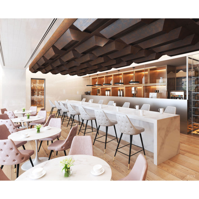 Piccolo Bar Chair
