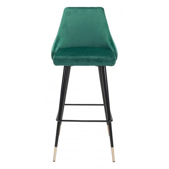 Piccolo Bar Chair