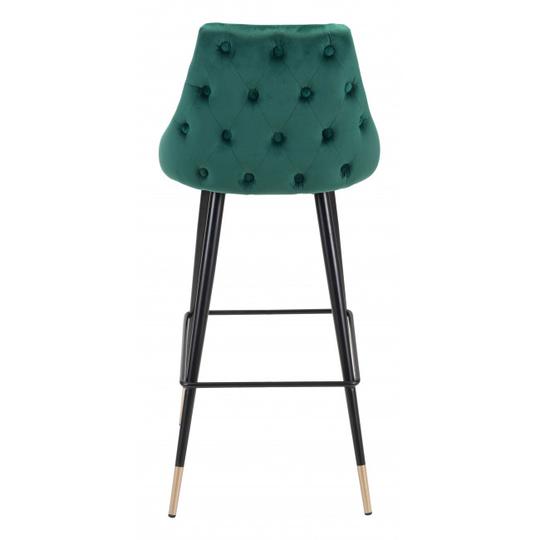 Piccolo Bar Chair