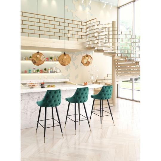 Piccolo Bar Chair