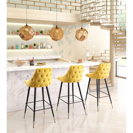 Piccolo Bar Chair
